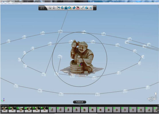 3d打印软件