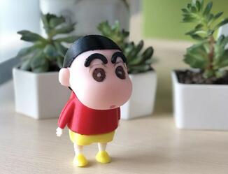 3D打印小礼品