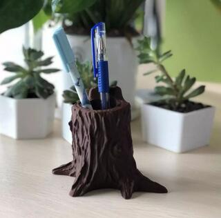 3D打印小礼品