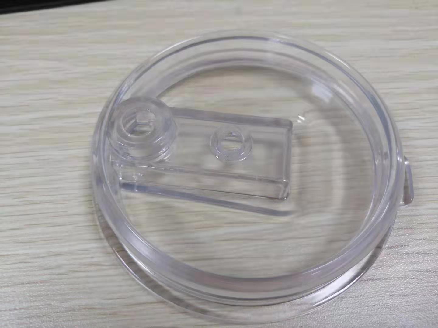 3d打印透明树脂