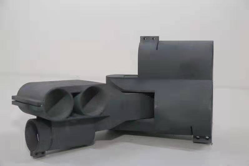 3d打印尼龙