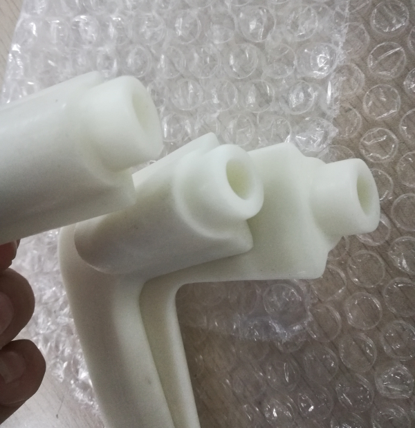 3D打印 白蜡