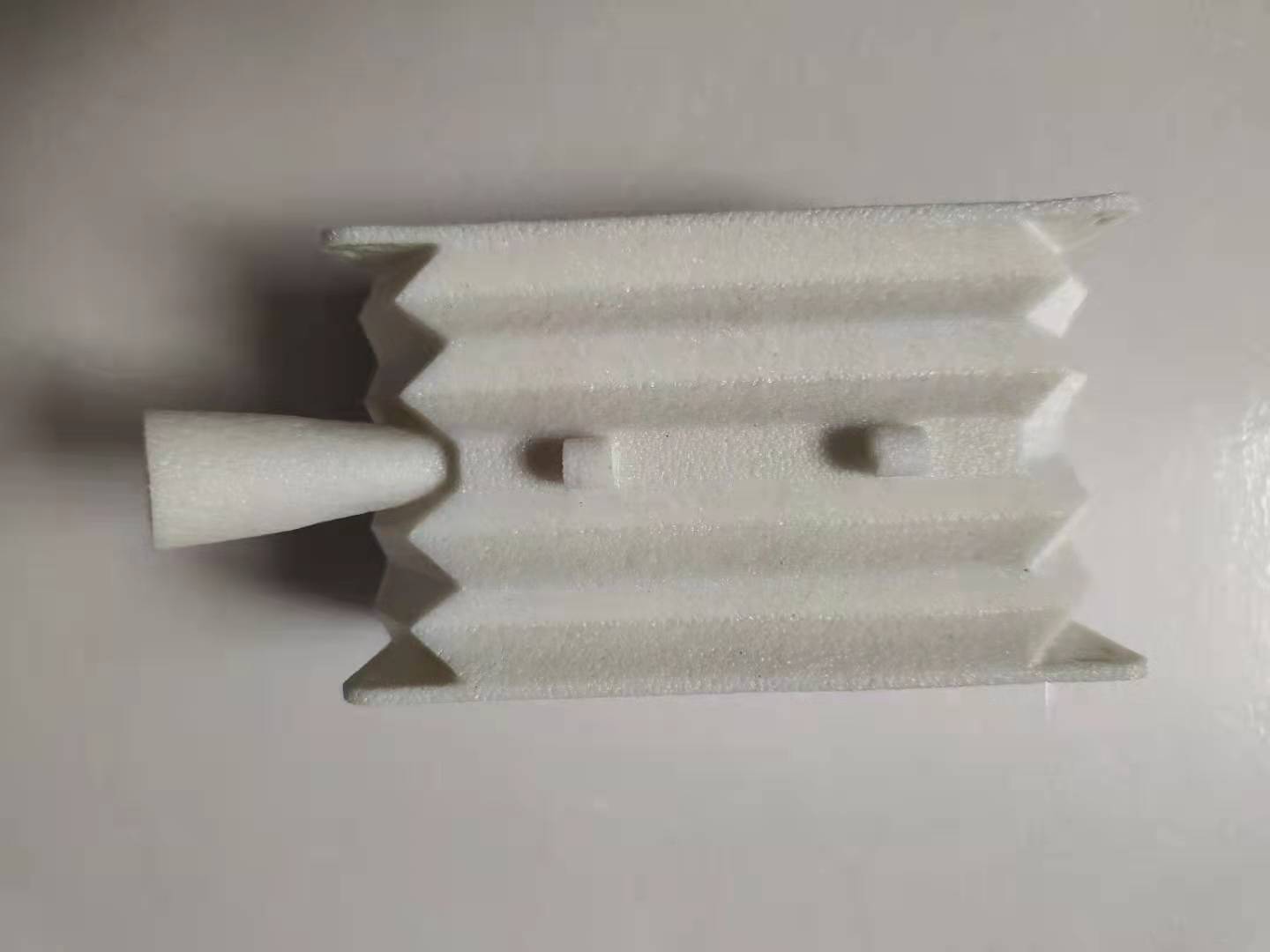 3d打印软胶