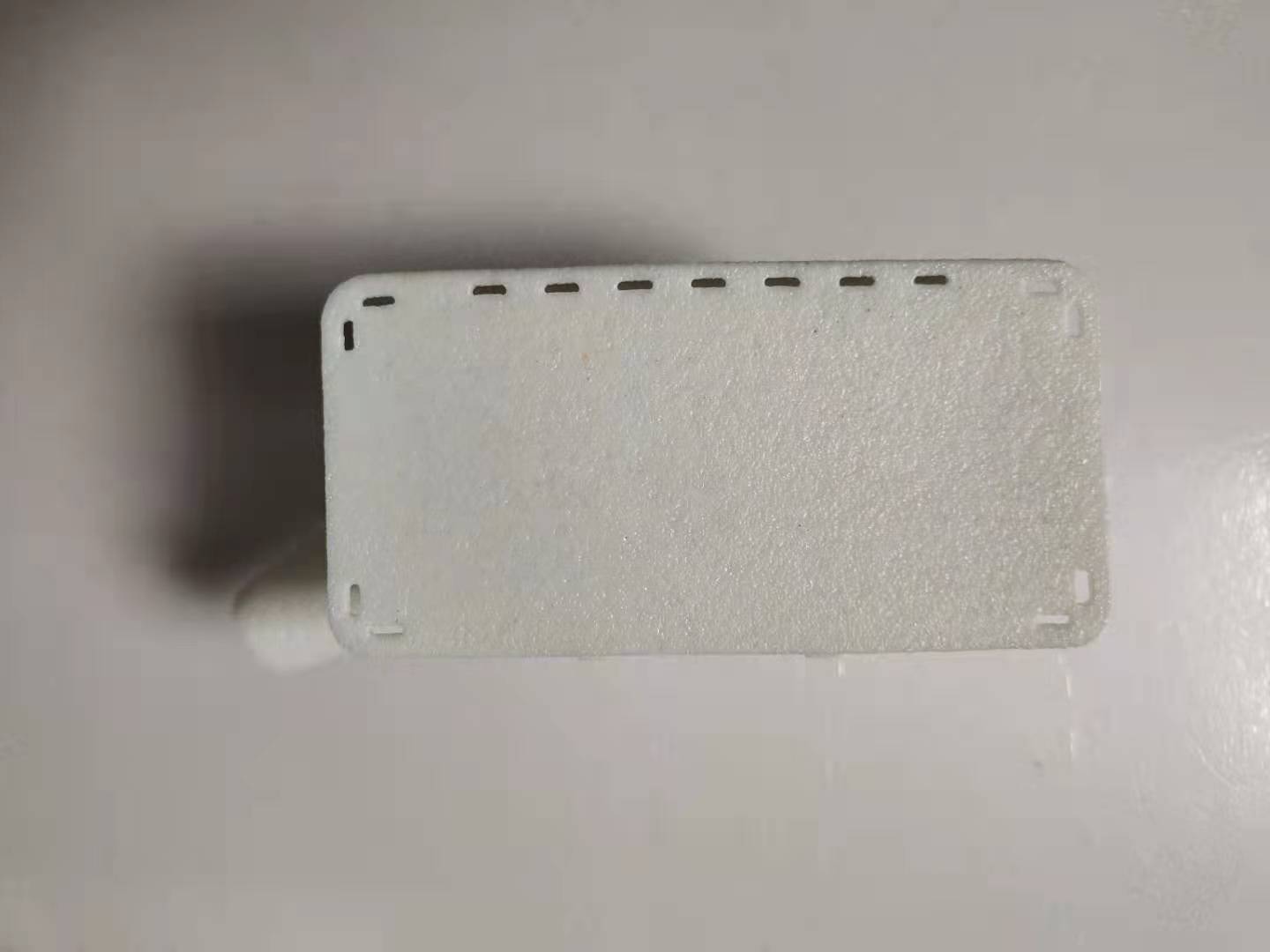 3d打印软胶