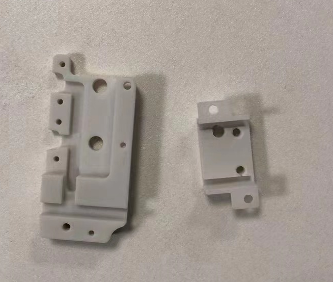3D打印尼龙玻纤