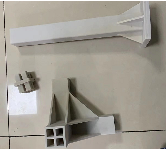 3D打印尼龙玻纤