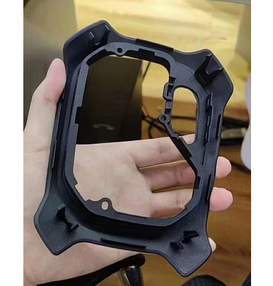 3D打印尼龙