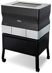Objet30/30Pro/Prime工业级3D打印机