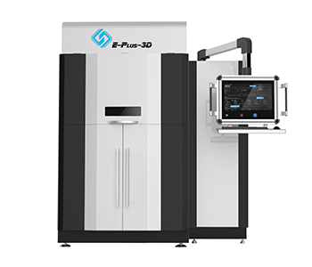 EP-P380 尼龙粉末打印材料