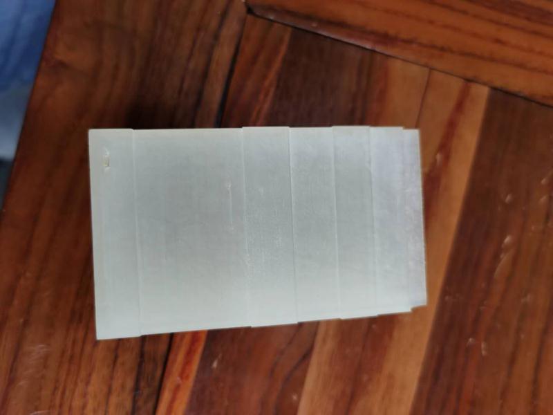 3D打印耐高温树脂120度
