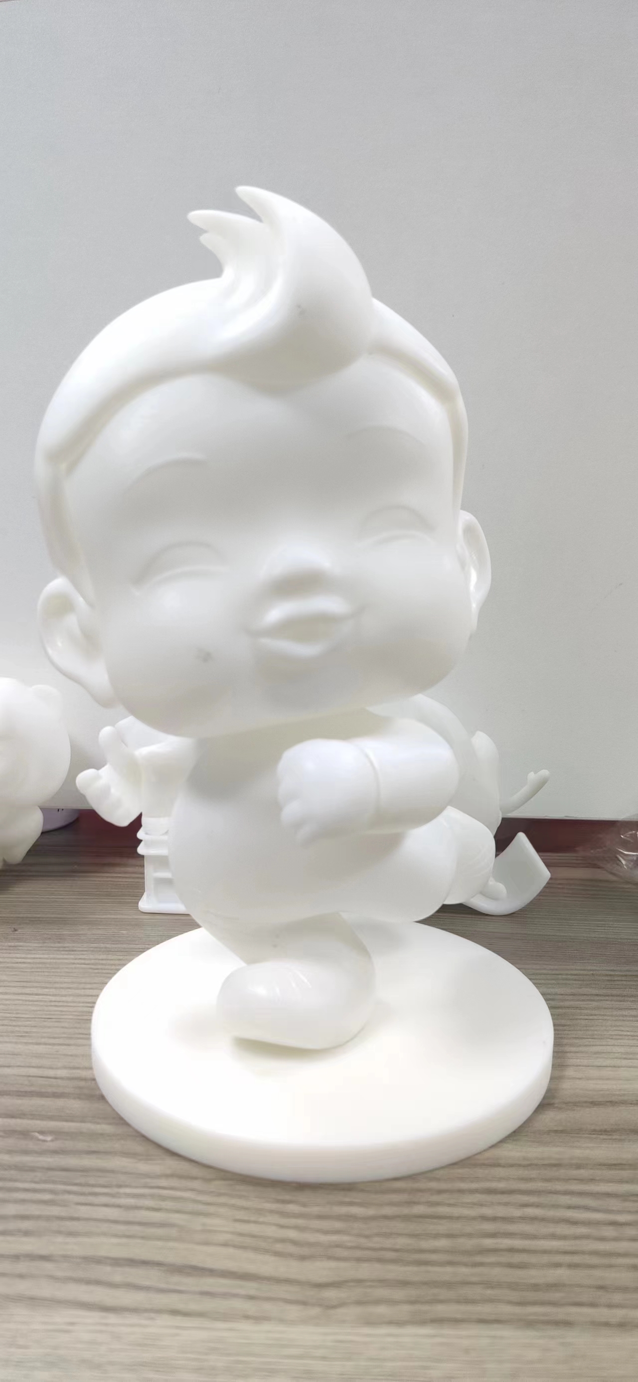 消费级3D打印市场迎来新机遇，出口强劲，内需增加